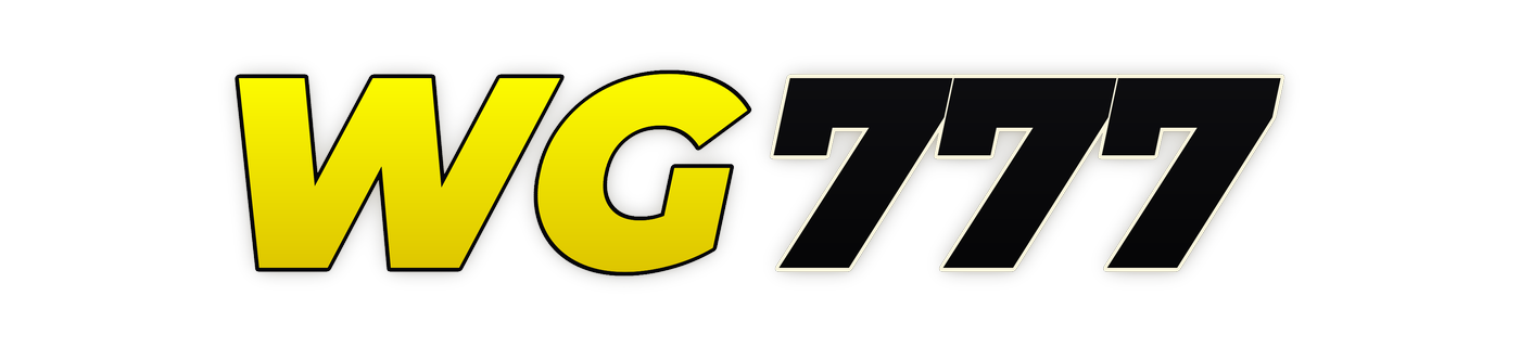 wg777